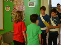 Click for larger image.