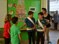 Click for larger image.