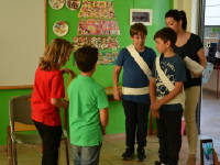 Click for larger image.