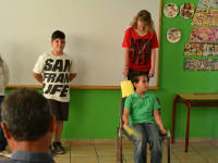 Click for larger image.