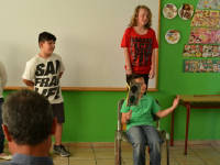 Click for larger image.