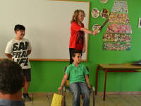 Click for larger image.