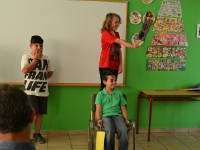 Click for larger image.