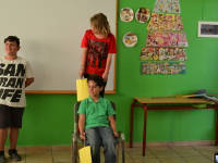 Click for larger image.