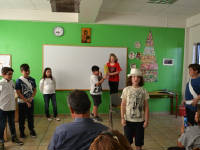 Click for larger image.