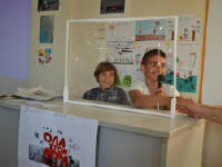 Click for larger image.