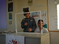 Click for larger image.