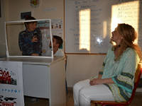 Click for larger image.