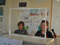 Click for larger image.