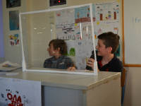 Click for larger image.