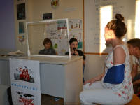 Click for larger image.