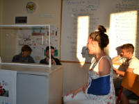 Click for larger image.