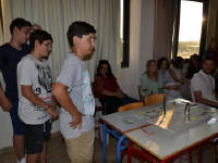 Click for larger image.