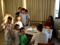 Click for larger image.