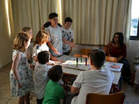 Click for larger image.