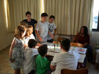 Click for larger image.