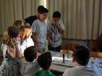 Click for larger image.