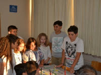 Click for larger image.