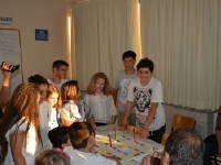 Click for larger image.