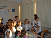 Click for larger image.