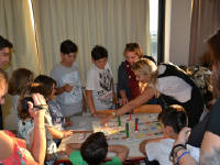 Click for larger image.