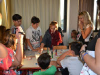 Click for larger image.