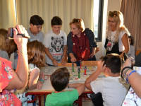 Click for larger image.