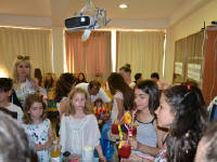 Click for larger image.