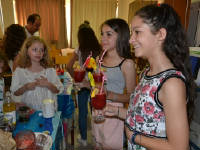 Click for larger image.