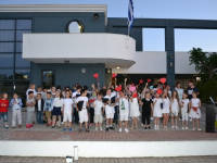 Click for larger image.