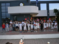 Click for larger image.