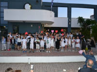 Click for larger image.