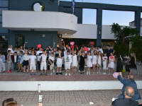 Click for larger image.