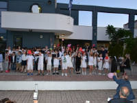 Click for larger image.