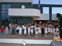 Click for larger image.