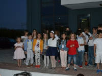 Click for larger image.