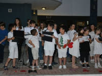 Click for larger image.