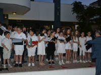 Click for larger image.