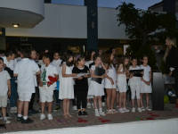 Click for larger image.