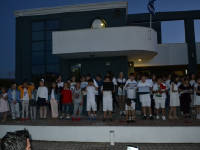 Click for larger image.