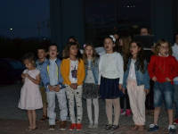 Click for larger image.