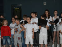 Click for larger image.