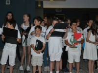 Click for larger image.