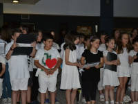 Click for larger image.