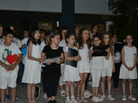 Click for larger image.