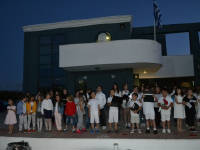 Click for larger image.