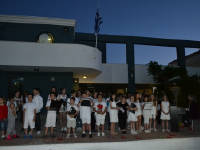 Click for larger image.