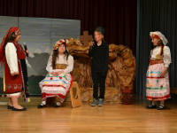 Click for larger image.