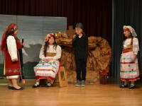 Click for larger image.