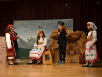 Click for larger image.